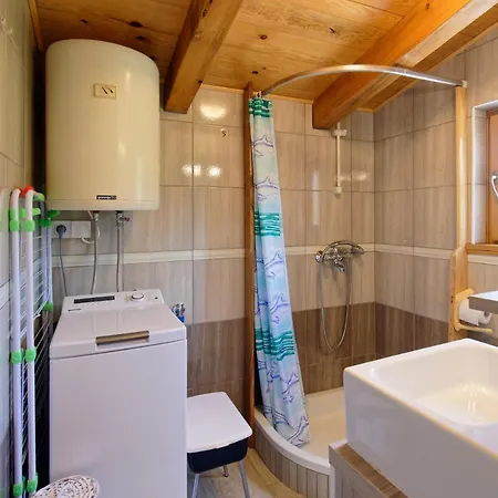 Casa Mira By Rent Istria *