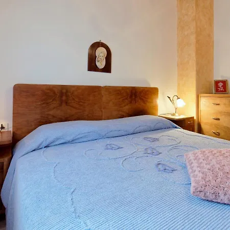 Vakantiehuis Casa Mira By Rent Istria *