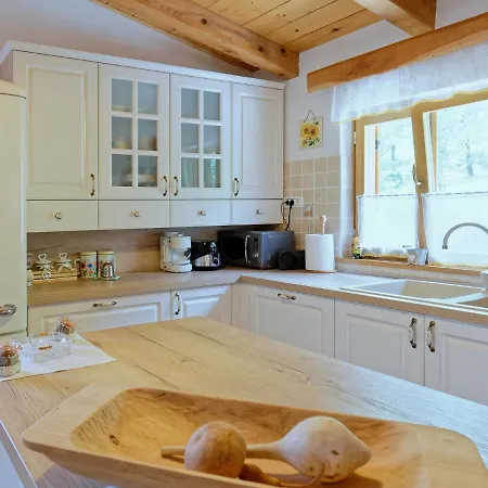 Casa Mira By Rent Istria *