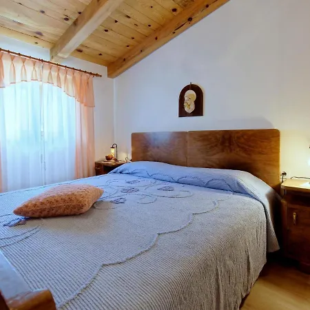 Casa Mira By Rent Istria *
