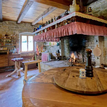 Holiday home Casa Mira By Rent Istria