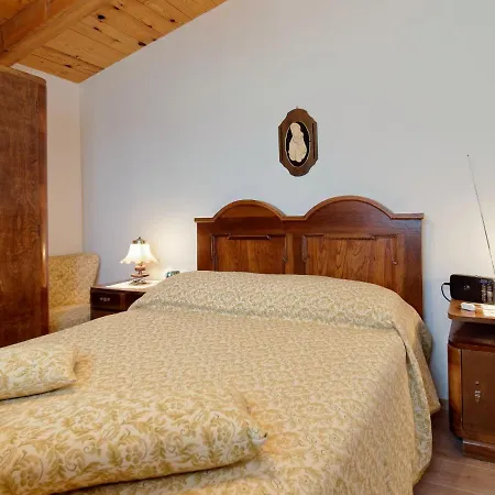 Casa Mira By Rent Istria Holiday home *
