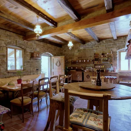 Holiday home Casa Mira By Rent Istria Pazin