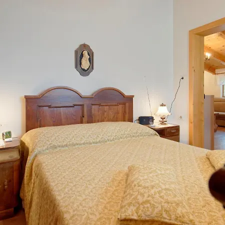 Holiday home Casa Mira By Rent Istria Pazin