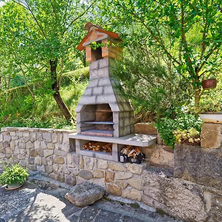 Casa Mira By Rent Istria Casa vacanze