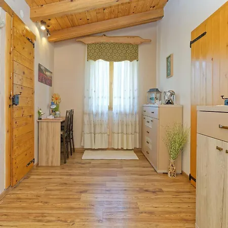 Casa Mira By Rent Istria Σπίτι διακοπών *
