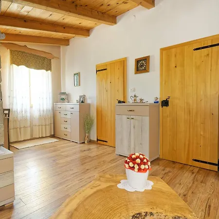 Casa Mira By Rent Istria Σπίτι διακοπών *