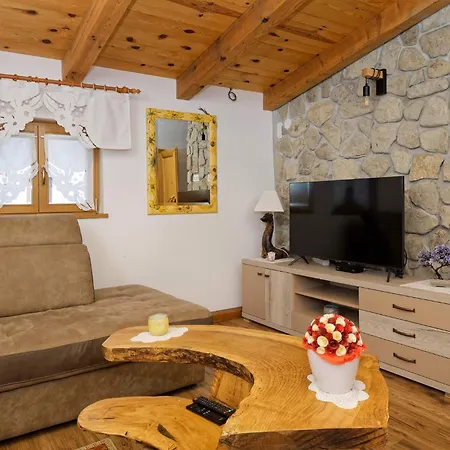 Casa Mira By Rent Istria *