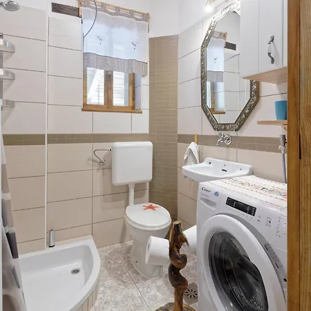 Casa Mira By Rent Istria * Pazin