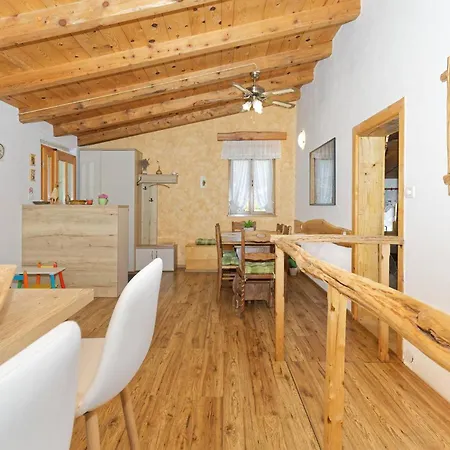 Casa Mira By Rent Istria Σπίτι διακοπών