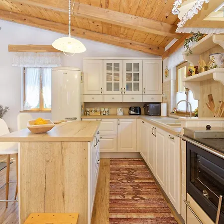 Casa Mira By Rent Istria * Pazin