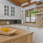בית נופש Casa Mira By Rent Istria פאזין