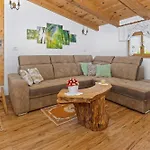 Casa Mira By Rent Istria פאזין