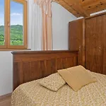Casa Mira By Rent Istria * פאזין