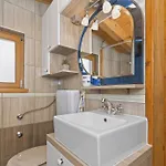 Casa Mira By Rent Istria בית נופש