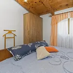 בית נופש Casa Mira By Rent Istria *