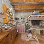 Casa Mira By Rent Istria בית נופש פאזין