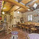 Casa Mira By Rent Istria בית נופש פאזין
