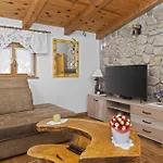 בית נופש Casa Mira By Rent Istria פאזין