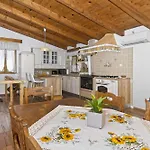 Casa Mira By Rent Istria * פאזין