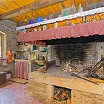 Casa Mira By Rent Istria *