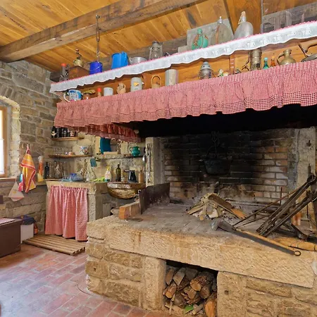 Casa Mira By Rent Istria