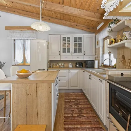 Casa Mira By Rent Istria * פאזין