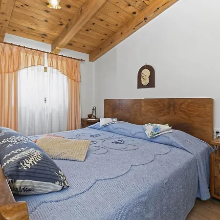 Casa Mira By Rent Istria *