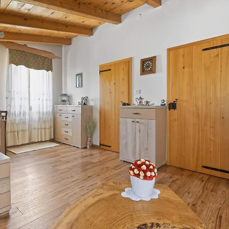 Casa Mira By Rent Istria