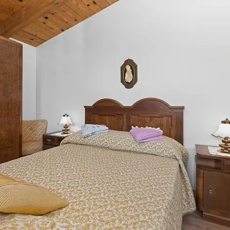 Casa Mira By Rent Istria *