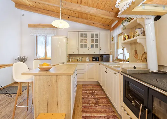 Casa Mira By Rent Istria * Пазин